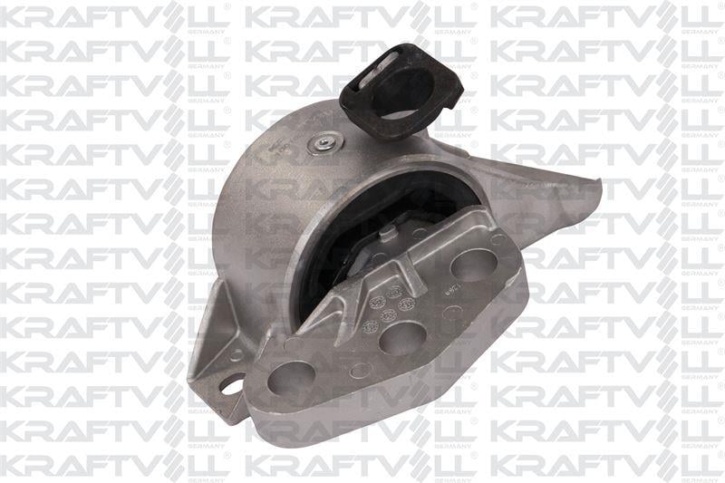MOTOR TAKOZU SAG (DUZ) CORSA D ADAM 1.0 1.2 1.3 1.4