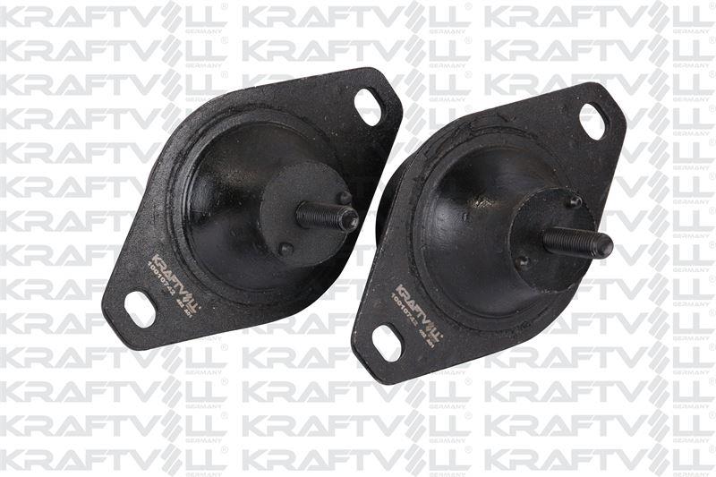 MOTOR TAKOZU SAG EXPRESS KANGOO R19 1.9D ARMUT TIP