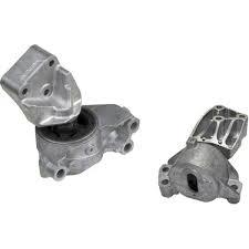 MOTOR TAKOZU SAĞ FIAT LİNEA 07> FİORİNO 09> 1.3D MTJ DOBLO 10> 1.3D MTJ