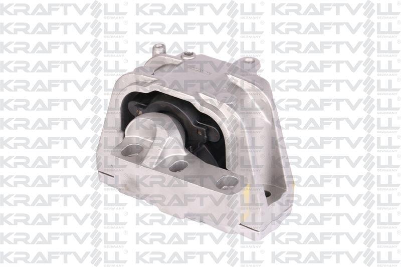 MOTOR TAKOZU SAG GOLF V CADDY III TOURAN JETTA III EOS A3 QUTRO LEON TOLEDO ALTEA 2,0TDI 04>