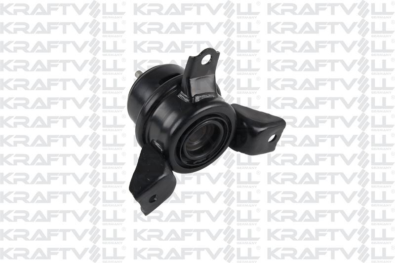 MOTOR TAKOZU SAG I20 1,2 16V 12>