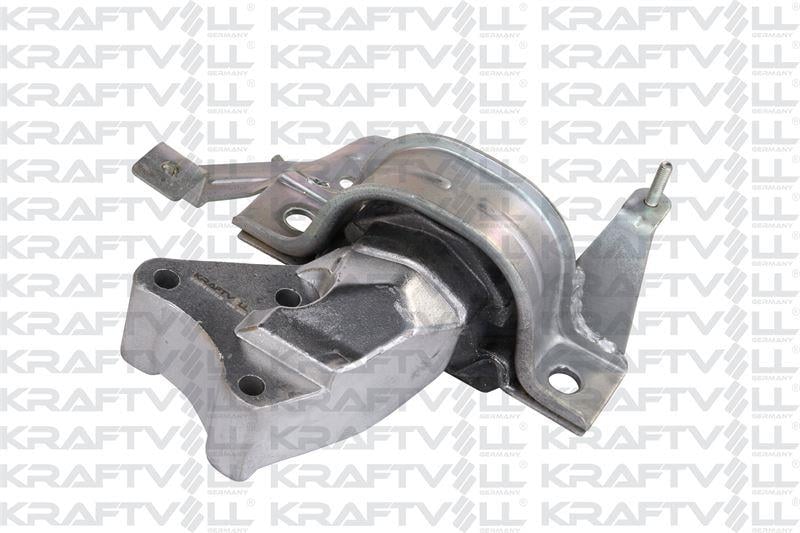 MOTOR TAKOZU SAG IDEA PUNTO PUNTO EVO 1,3 JTD 1,3 JTD 16V 04>