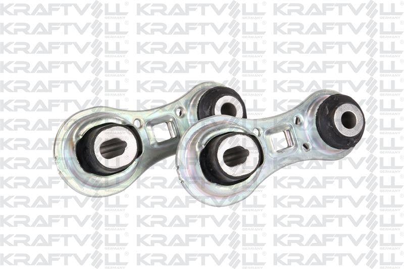 MOTOR TAKOZU SAG MEGANE II SCENIC II 2,0 16V