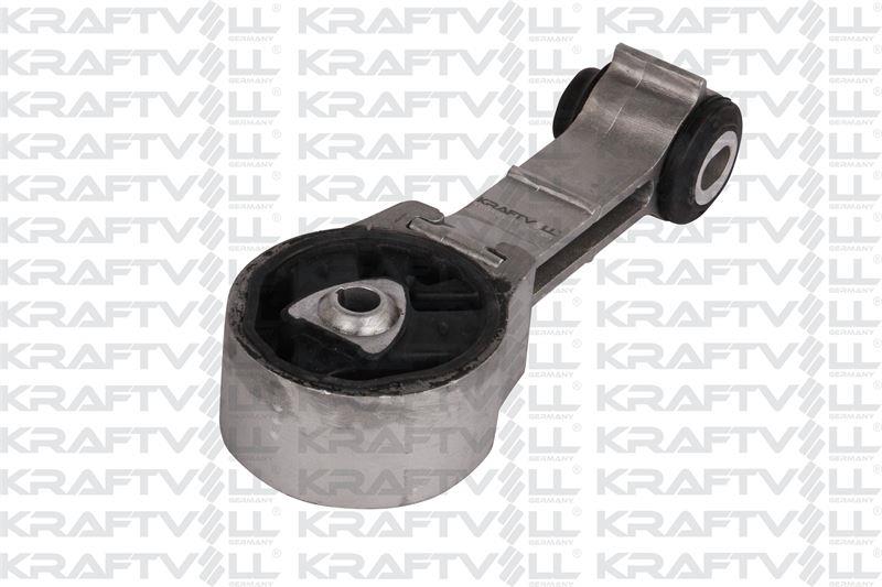 MOTOR TAKOZU SAG MEGANE III SCENIC III GRANDTOUR 1,9DCI