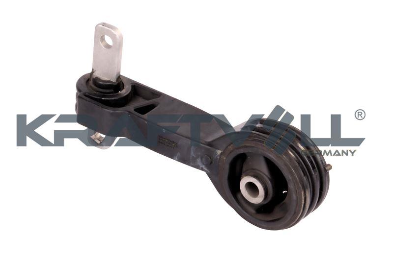 MOTOR TAKOZU SAG ON UST CIVIC VIII 07>12 OTOMATIK
