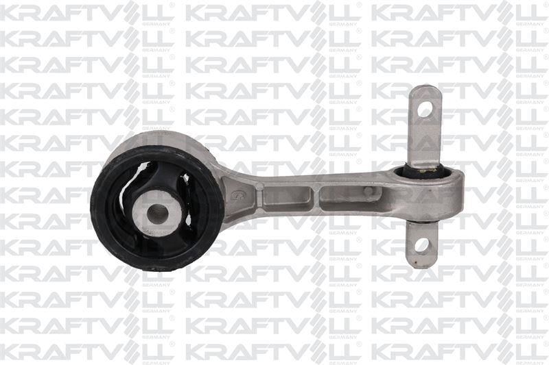 MOTOR TAKOZU (SAG) (ON UST)CIVIC VIII (06>12)1.4-1.6-1.8 HB-SEDAN(MANUEL VITES)