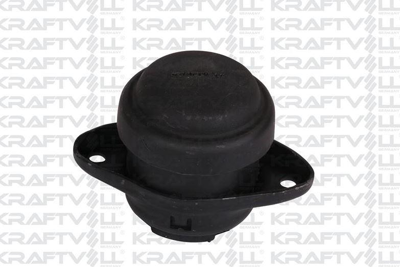 MOTOR TAKOZU SAG P106 SAXO 96> TU3JP TU3 2 (1,4 8V)