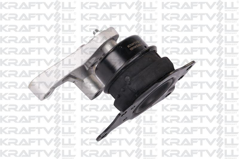 MOTOR TAKOZU SAG POLO A1 FABIA ROOMSTER YETI CORDOBA IBIZA IV V 1,6 / 1,9TDI 02>