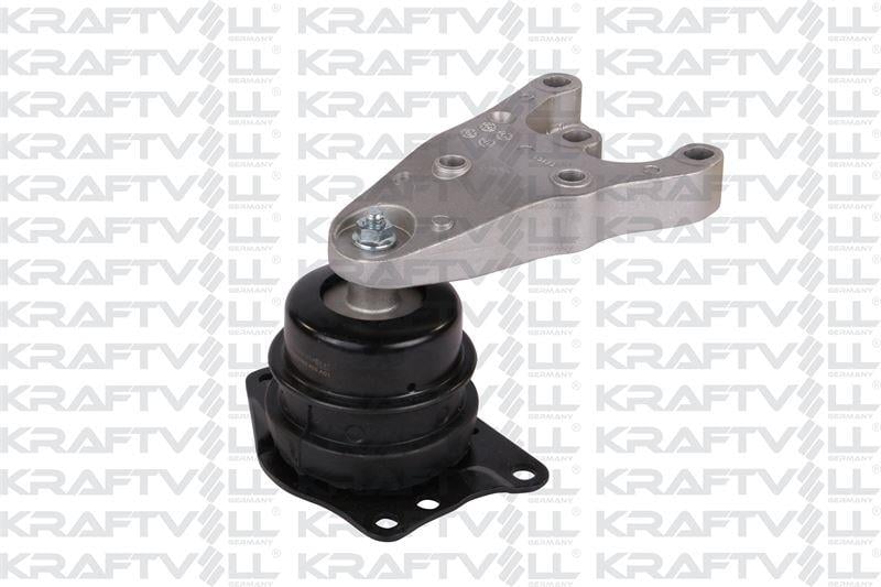 MOTOR TAKOZU SAG POLO CORDOBA IBIZA IV FABIA 1,4 16V 02>08