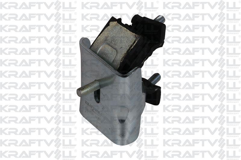 MOTOR TAKOZU SAG R19 MEGANE I SCENIC I