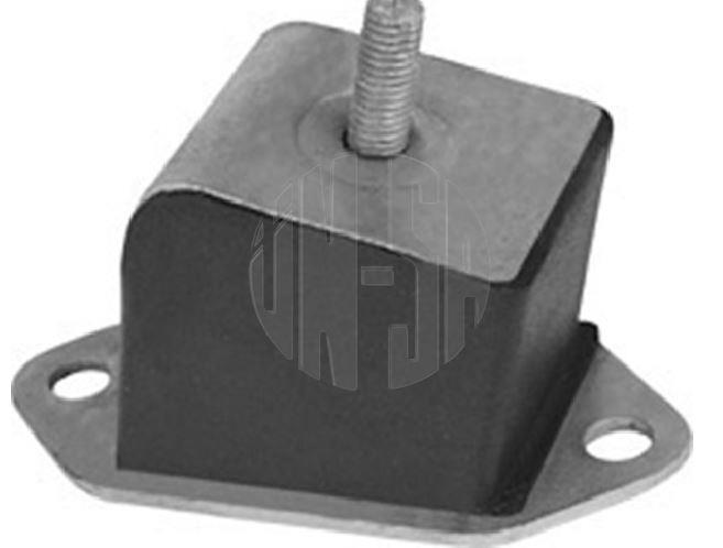 MOTOR TAKOZU SAĞ R9 R11