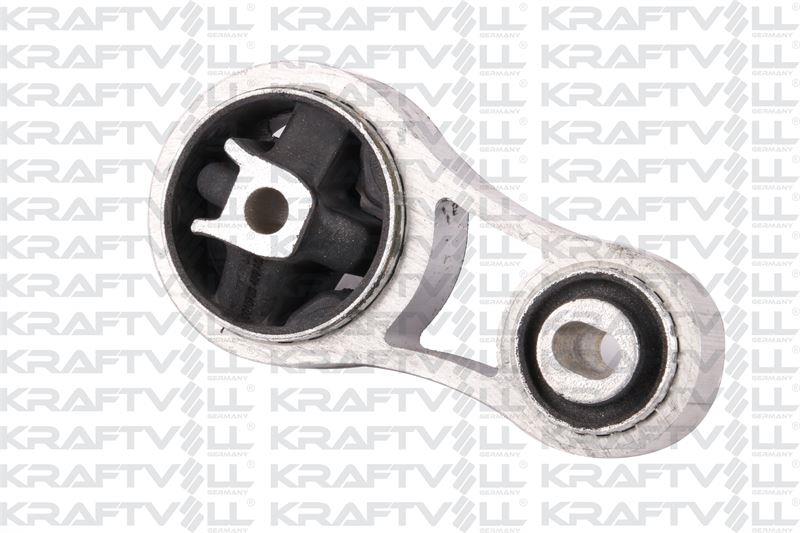 MOTOR TAKOZU SAG RENAULT TRAFIC II OPEL VIVARO 1.9 2.0 2.5 DCI
