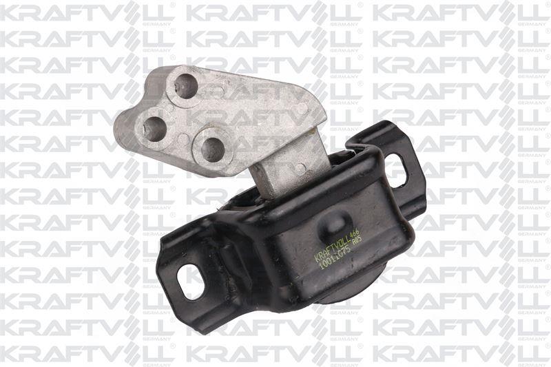 MOTOR TAKOZU SAG SMART FORTWO Cabrio (451) 07> FORTWO Coupe (451) 07>