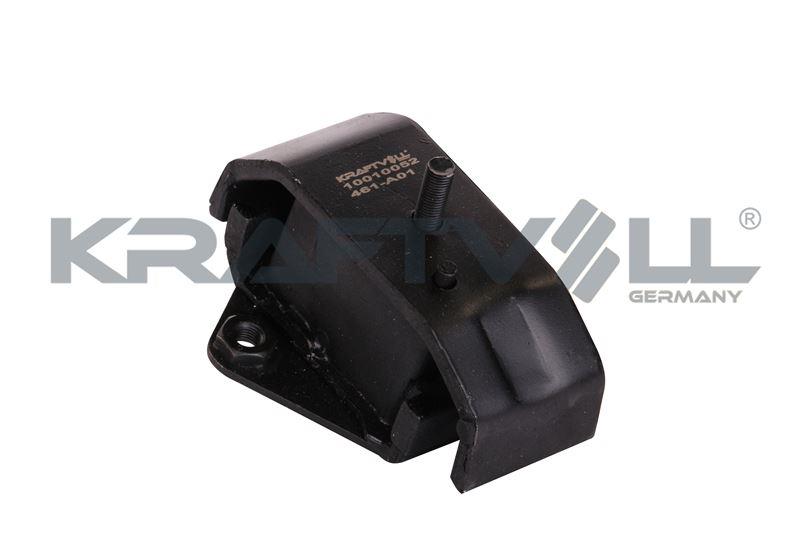 MOTOR TAKOZU SAG SOL H100 KAMYONET 97>04>