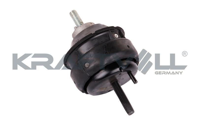 MOTOR TAKOZU SAG TRANSIT T15 2.5 TURBO 94>00 YAGLI