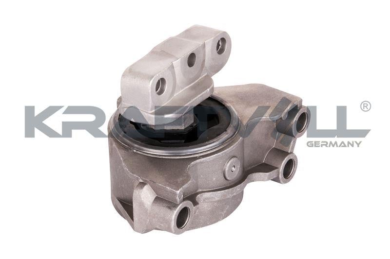 MOTOR TAKOZU SAG UST BIPPER NEMO DV4TD 1,4HDI 8V