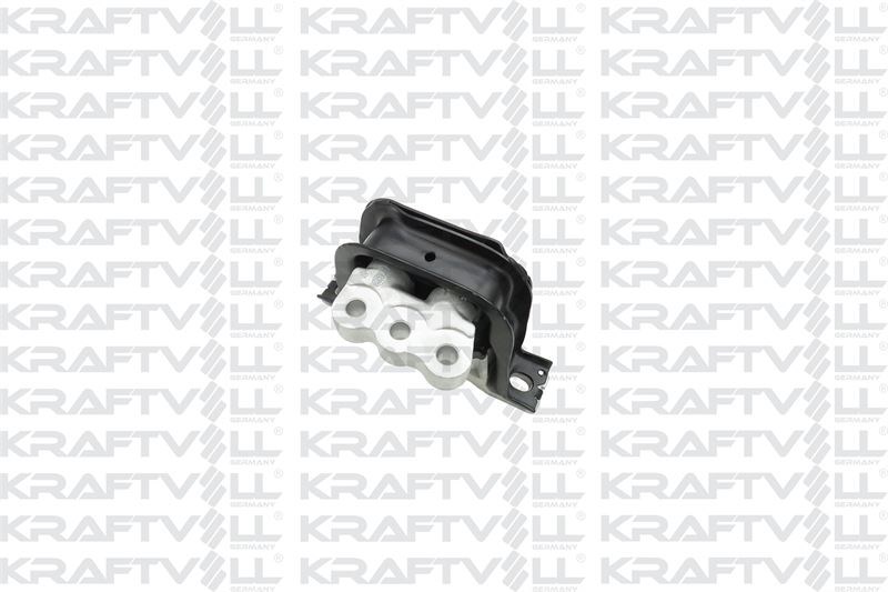 MOTOR TAKOZU SAG UST CAPTIVA ANTARA 06>