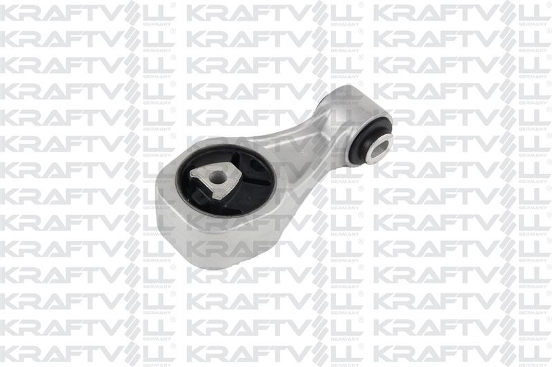 MOTOR TAKOZU SAG UST NISSAN JUKE PULSAR 1.5 DCI-1.6-1.6 DIG-T 10>
