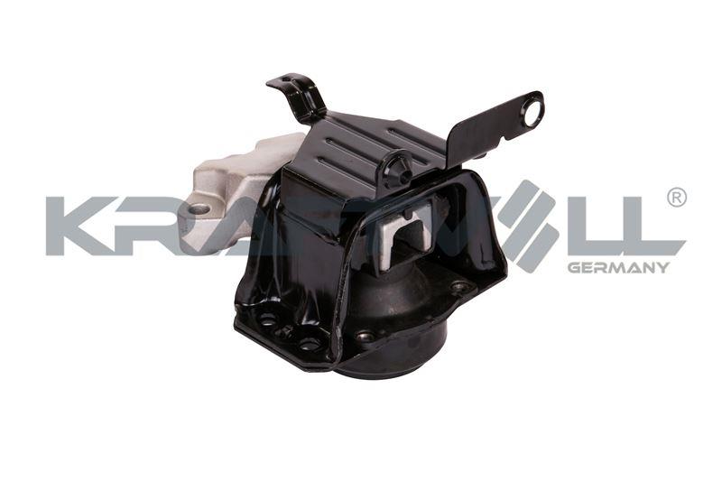 MOTOR TAKOZU SAG UST PARTNER TEPE BERLINGO III DV6UTED4 (1,6HDI 16V)