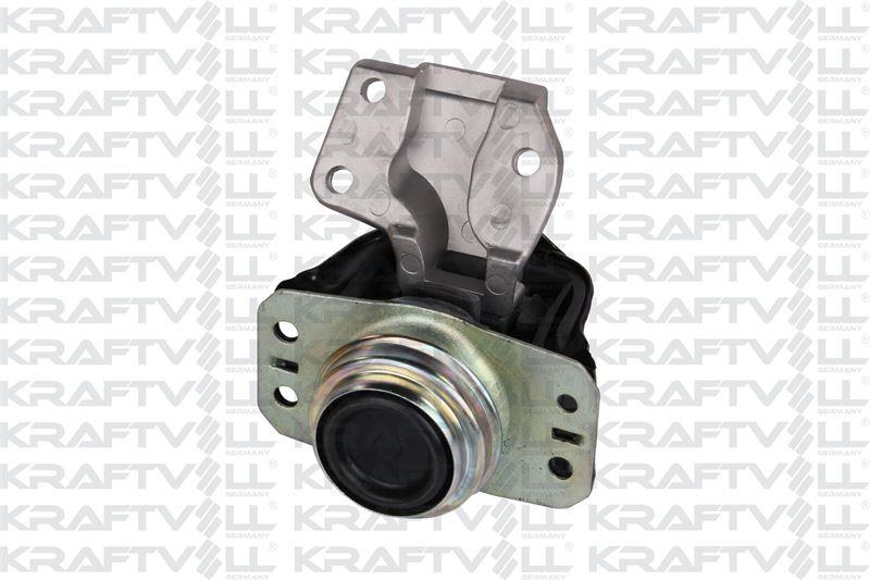MOTOR TAKOZU SAG UST PARTNER TEPEE BERLINGO TU5JP4