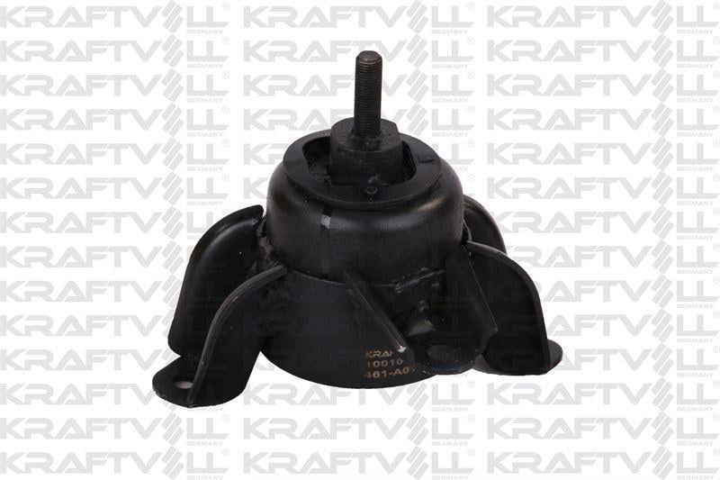 MOTOR TAKOZU SAG YAGLI TIP KIA RIO 11> 1.4 1.6 BENZINLI
