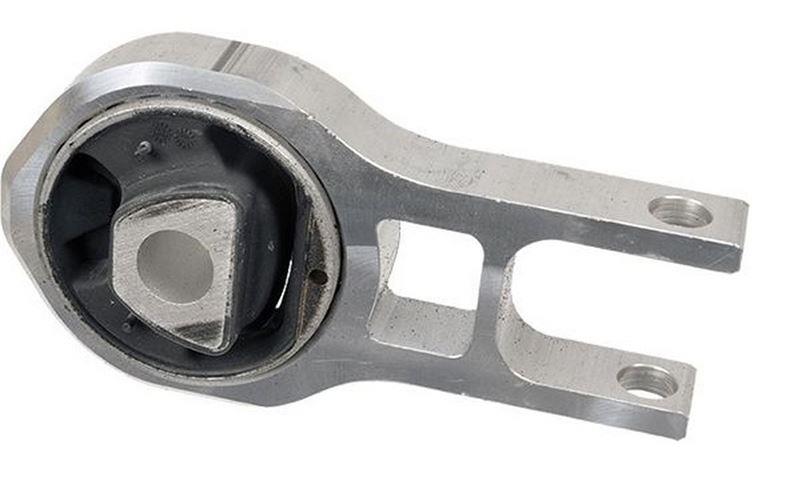 MOTOR TAKOZU (ŞANZIMAN ASKI TAKOZU) FIAT EGEA 1.6 E-TORQ AT 6 MOTOR TAM OTOMOTİK VİTES 15=>