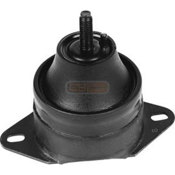 MOTOR TAKOZU SCUDO