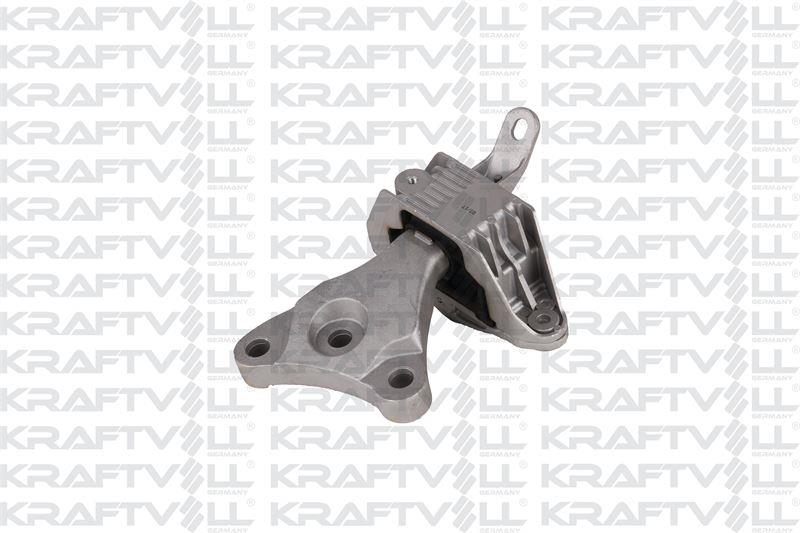 MOTOR TAKOZU SOL ASTRA J 09>15 A20DTH Y20DTJ