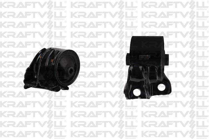 MOTOR TAKOZU SOL CIVIC V 1.3-1.5-1.6 HB-SEDAN (91>95)