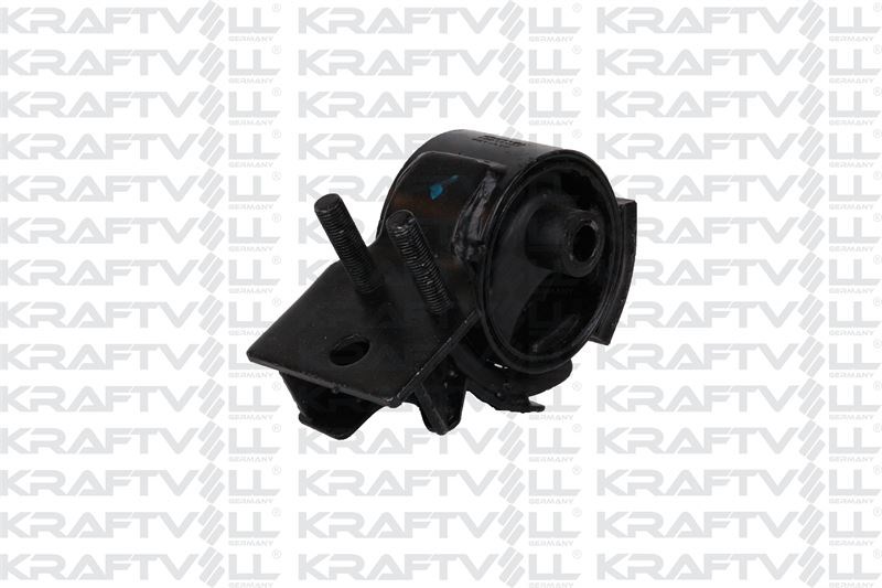MOTOR TAKOZU SOL COROLLA 1.3I (AE90-AE92) (87>92)