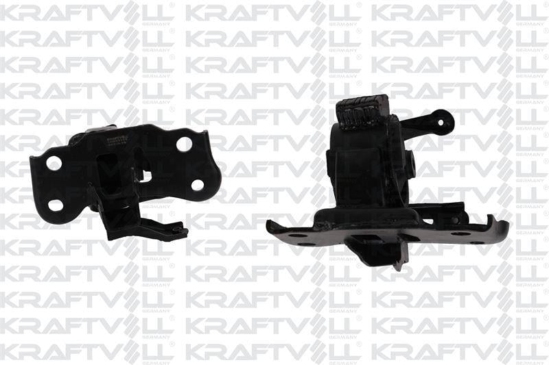 MOTOR TAKOZU SOL COROLLA 1.4-1.6 BENZINLI (ZRFE18-ZRE120)(07>14)
