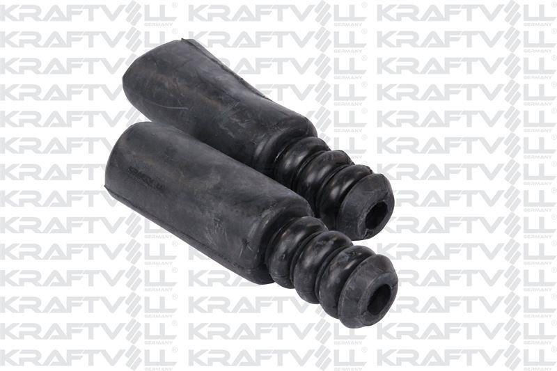 MOTOR TAKOZU SOL CORSA B