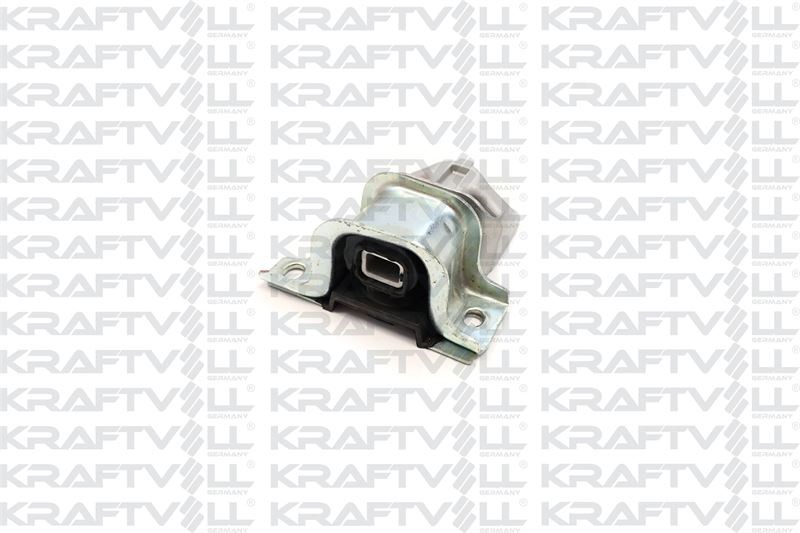 MOTOR TAKOZU SOL DUCATO 2.3 JTD 19>