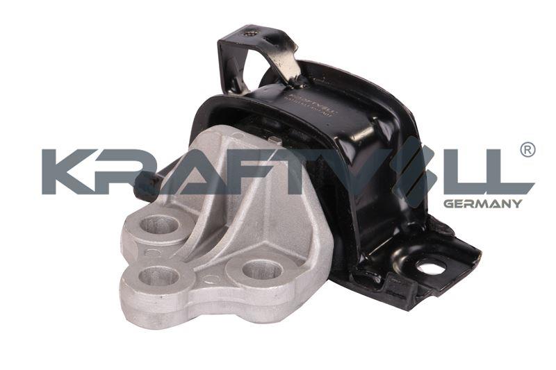 MOTOR TAKOZU SOL DUZ CORSA D ADAM 1,0 1,2 1,3 1,4