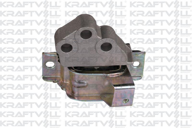 MOTOR TAKOZU SOL EGEA 1.4 1.6 MJET 15>