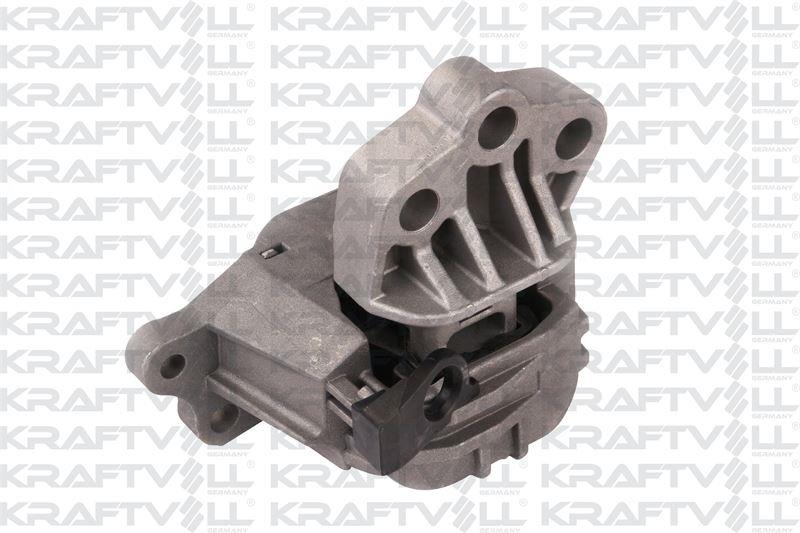 MOTOR TAKOZU SOL EGEA 1.4 1.6 MJET 15>