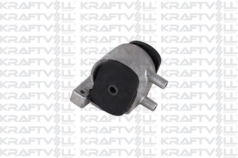 MOTOR TAKOZU SOL GETZ 03>