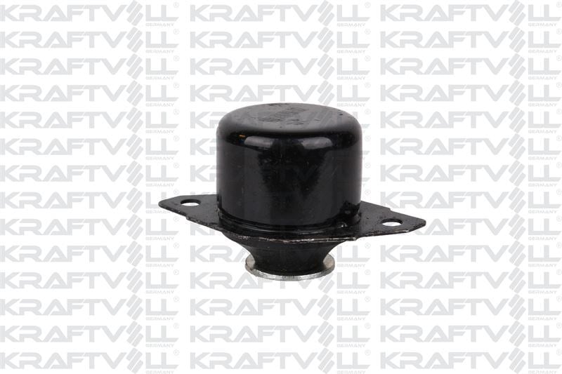 MOTOR TAKOZU SOL GOLF II> JETTA II 83> 92 1,0> 1,3> 1,6> 1,6 D> 1,6 TD> 1,8> 1,8 GTI>