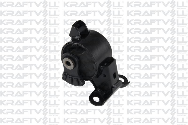 MOTOR TAKOZU SOL HONDA JAZZ II (GD) 1.2 1.3 1.4 02>08 / CITY 1.3 1.4 06>08 MANUEL VITES