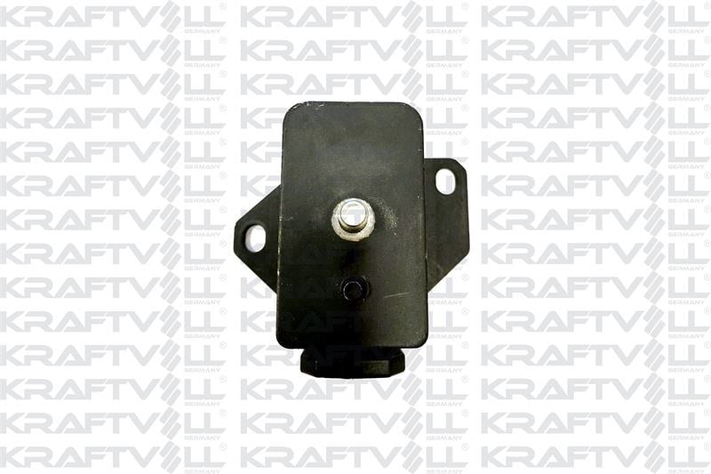 MOTOR TAKOZU SOL MITSUBISHI L200 2.4 2015-> PAJERO IV FULLBACK 2.4 DID EURO 6 2WD-4WD 15->