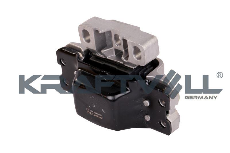MOTOR TAKOZU SOL PASSAT 06>15 SUPERB 08>14 1.4 2.0TSI 1,6 2,0 TDI