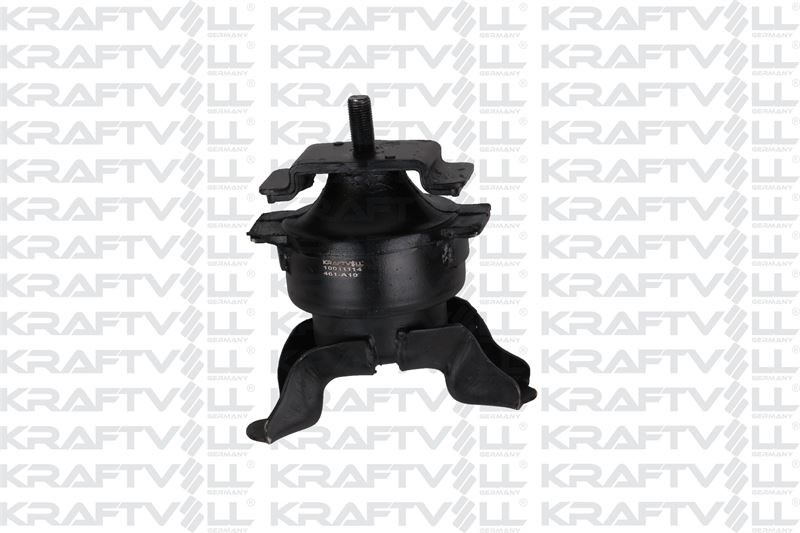 MOTOR TAKOZU SOL UST YAGLI CIVIC VI 1.4-1.5-1.6 HB-FB-SEDAN 95>01