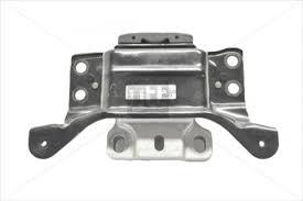 MOTOR TAKOZU SOL VW GOLF 7-PASSAT 14> A3 12