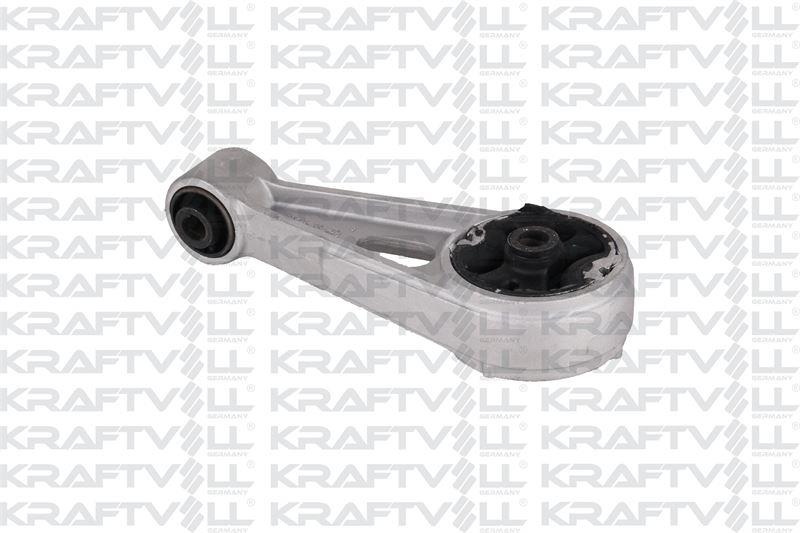 MOTOR TAKOZU SPARK 12 > (M300)