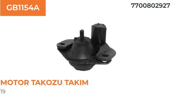 F.29様　100 4E-3997-1024x682.jpg