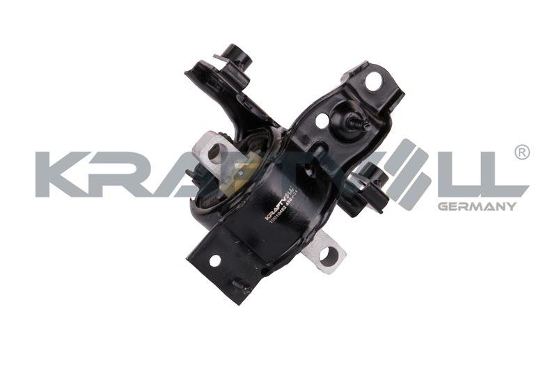 MOTOR TAKOZU TOLEDO IV 12> 1,2> 1,2 TSI> 1,4 TSI> 1,6> 1,6 TDI