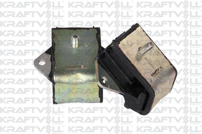 MOTOR TAKOZU TRAFIC 86>01