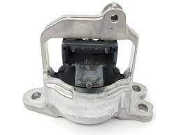 MOTOR TAKOZU TRAFIC III 1.6 DCI