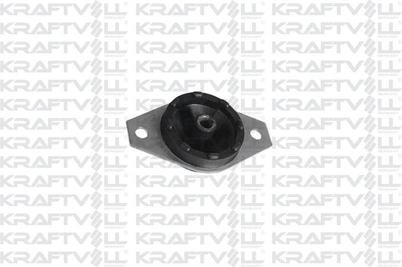 MOTOR TAKOZU UNO 60