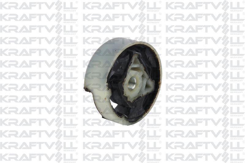MOTOR TAKOZU UST GOLF VII 13>